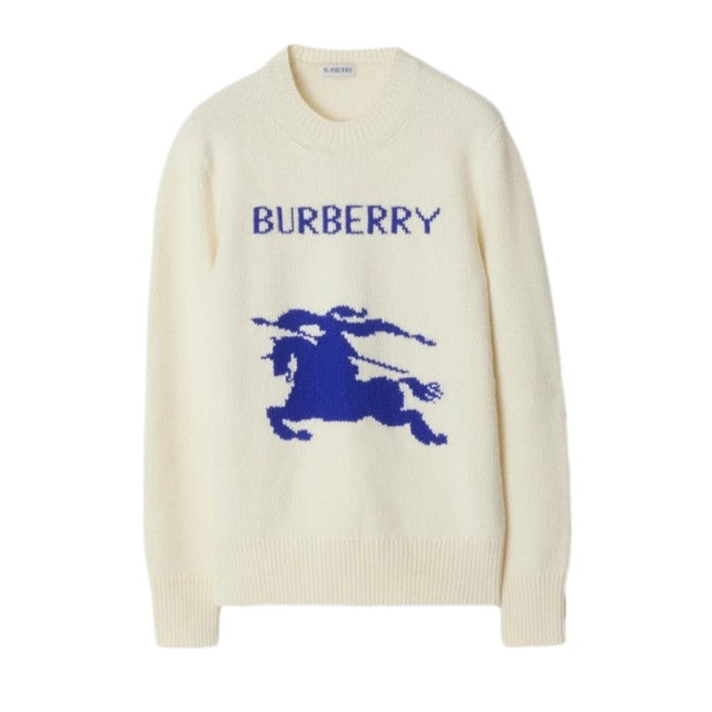 Burberry Sweater – product view 5