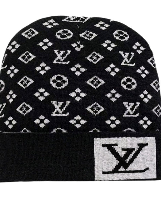 Louis Vuitton Beanie – main product image