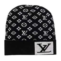 LV Beanie