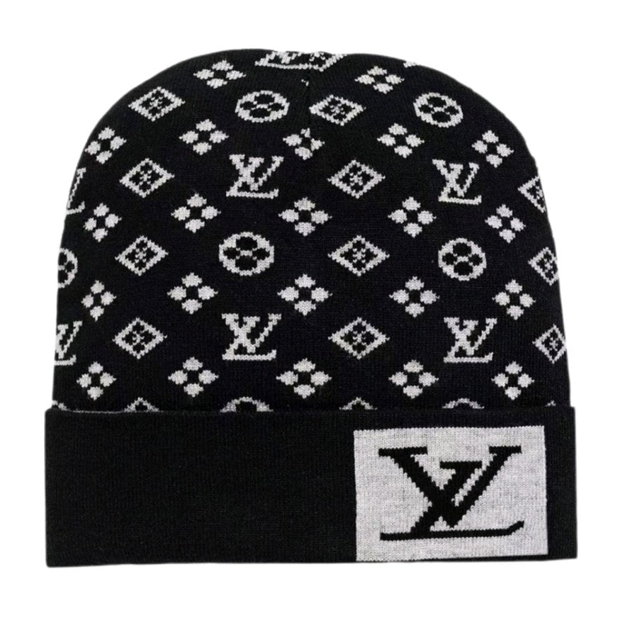 Louis Vuitton Beanie – main product image