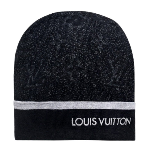 Louis Vuitton Beanie – main product image