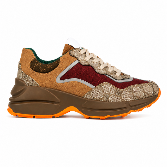 Gucci Rhyton – product view 4
