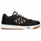 Black / 36