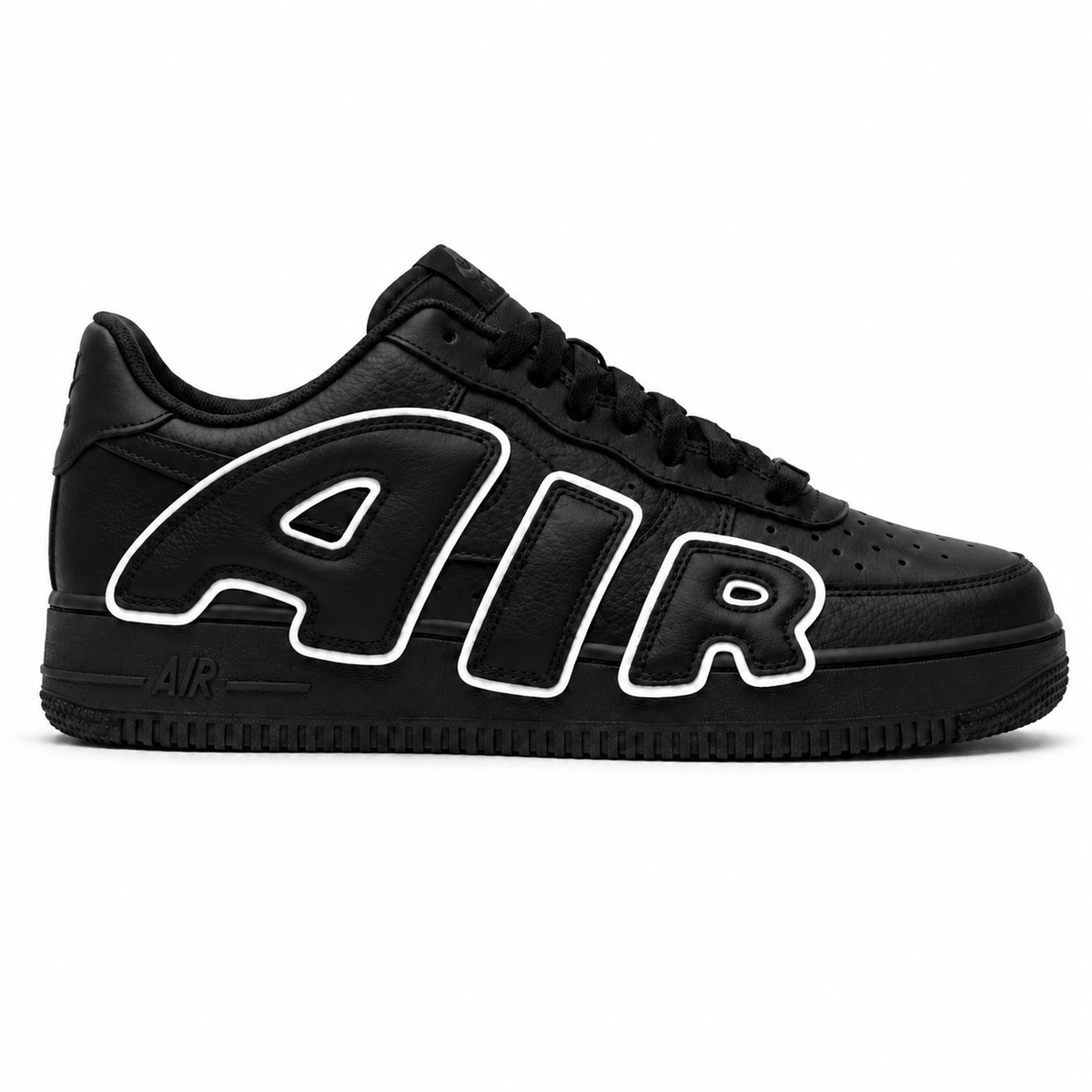 CPFM AF1