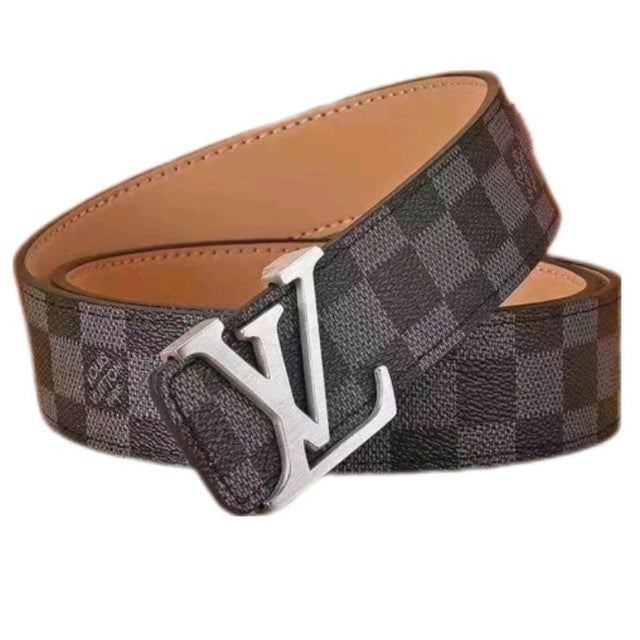 Louis Vuitton Belt – product view 4