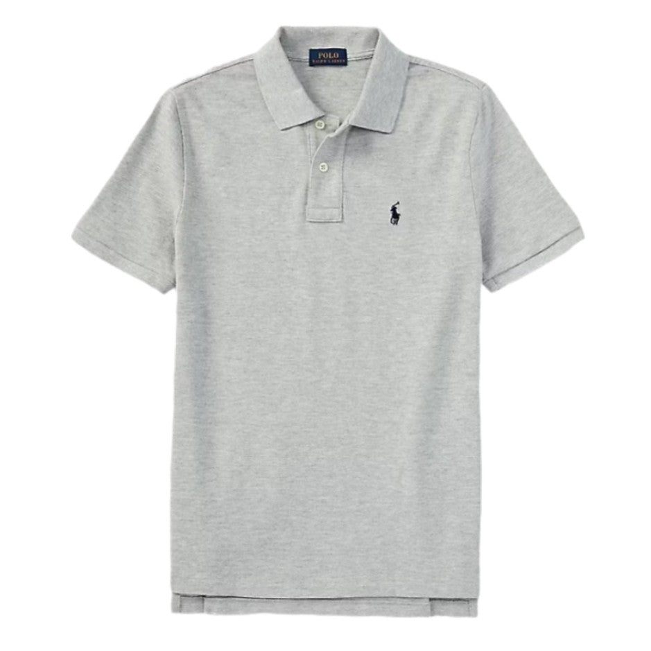 Ralph Lauren Polo Shirt – product view 4