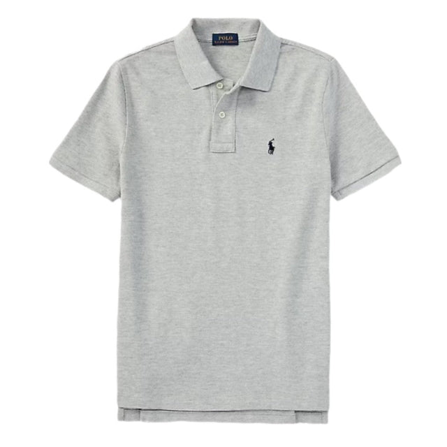 Ralph Lauren Polo Shirt – product view 4