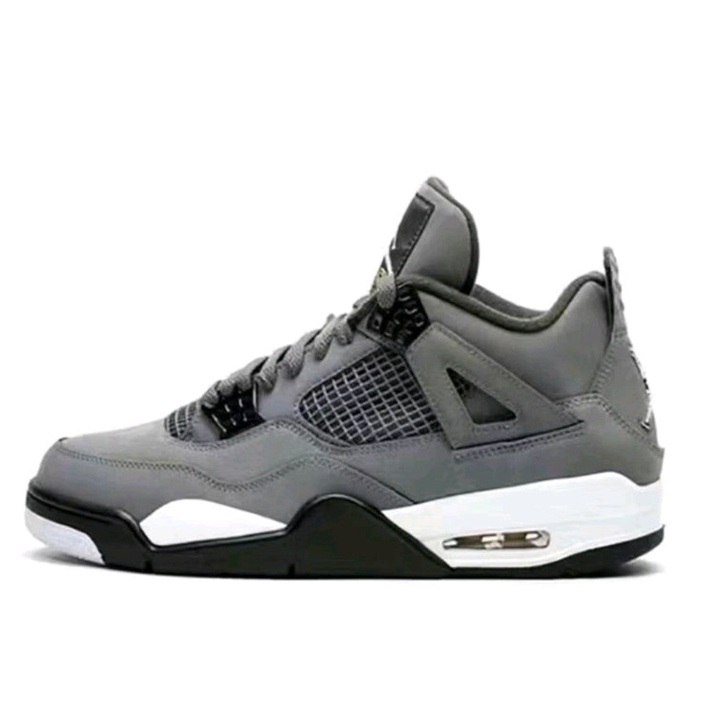 AJ4