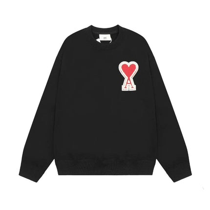 Ami Paris Sweater – main product image