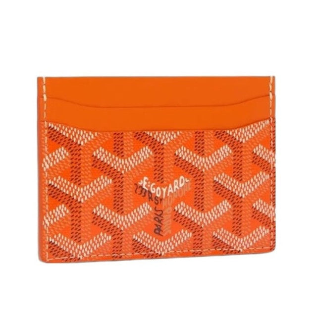 Goyard Cardholder – product view 4
