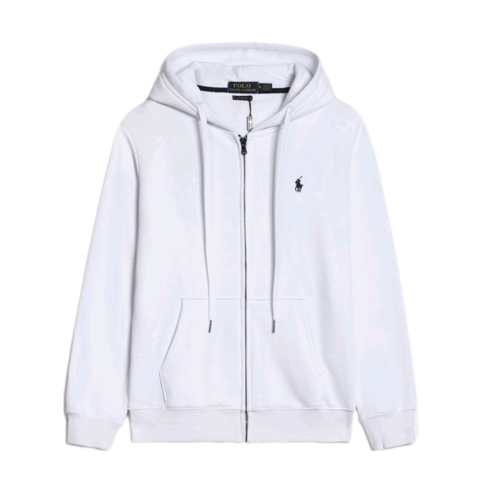 Ralph Lauren Zipper – product view 4