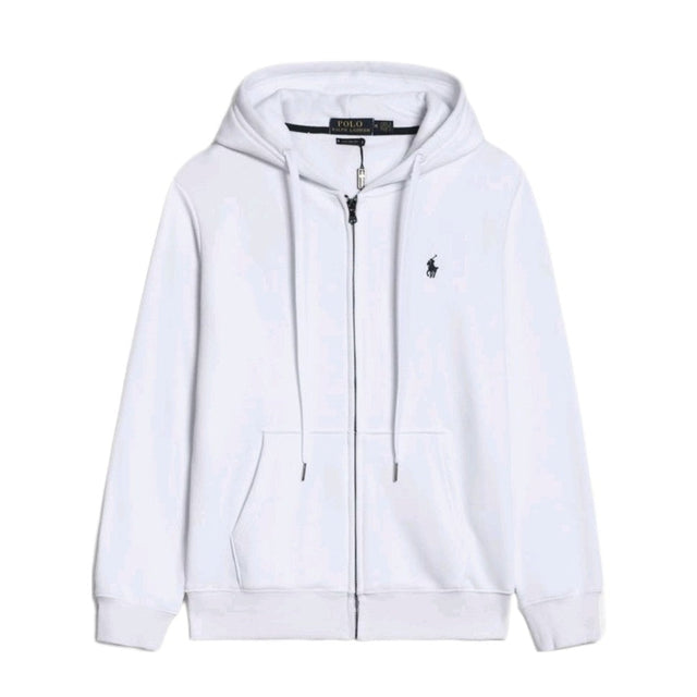 Ralph Lauren Zipper – product view 4
