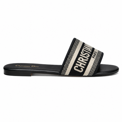 Dior Slides – main product image