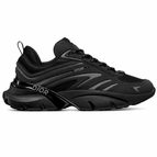 Black / 36