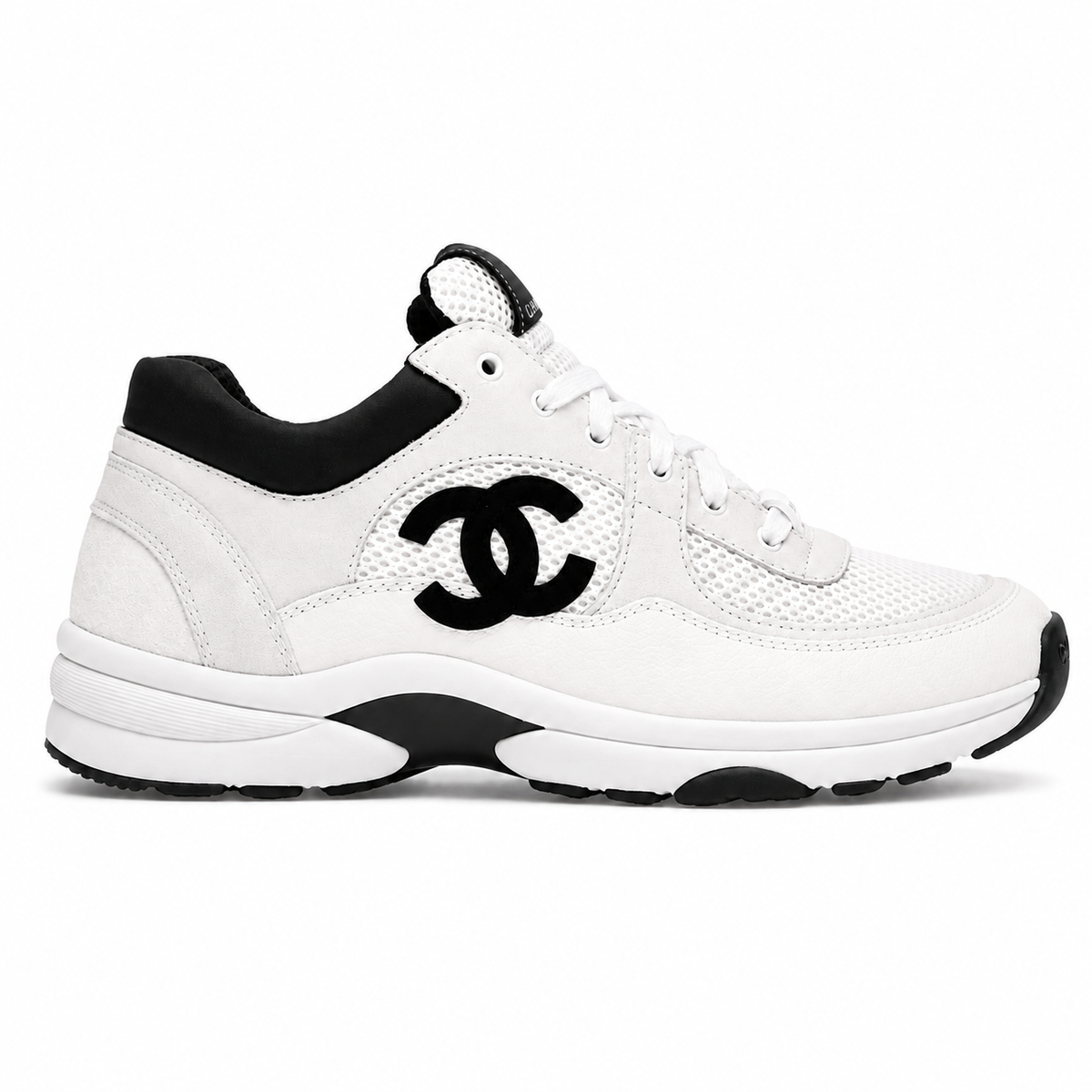 Chanel Runner – product view 3