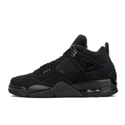 AJ4