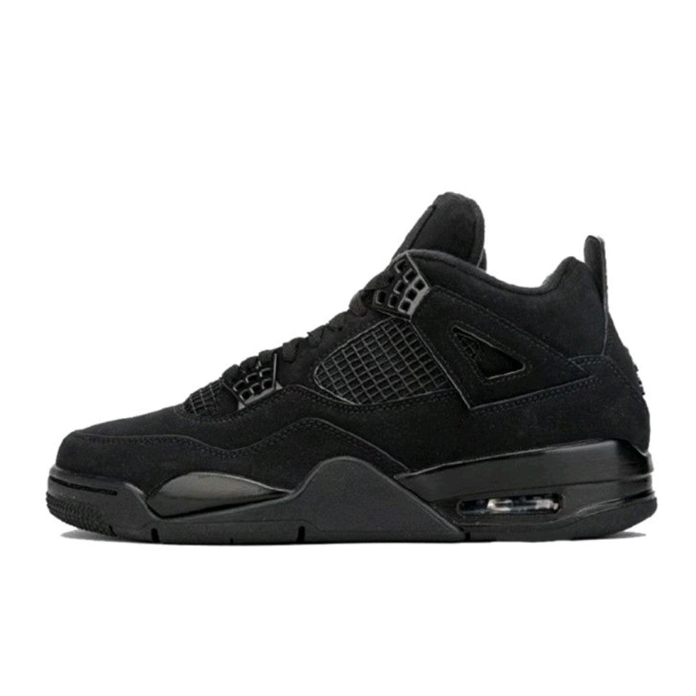 Jordan 4 – main product image