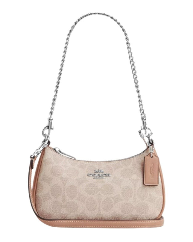 Coach Handbag – product view 2