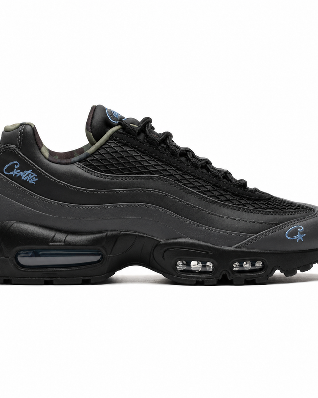 Nike x Corteiz Air Max 95 – main product image