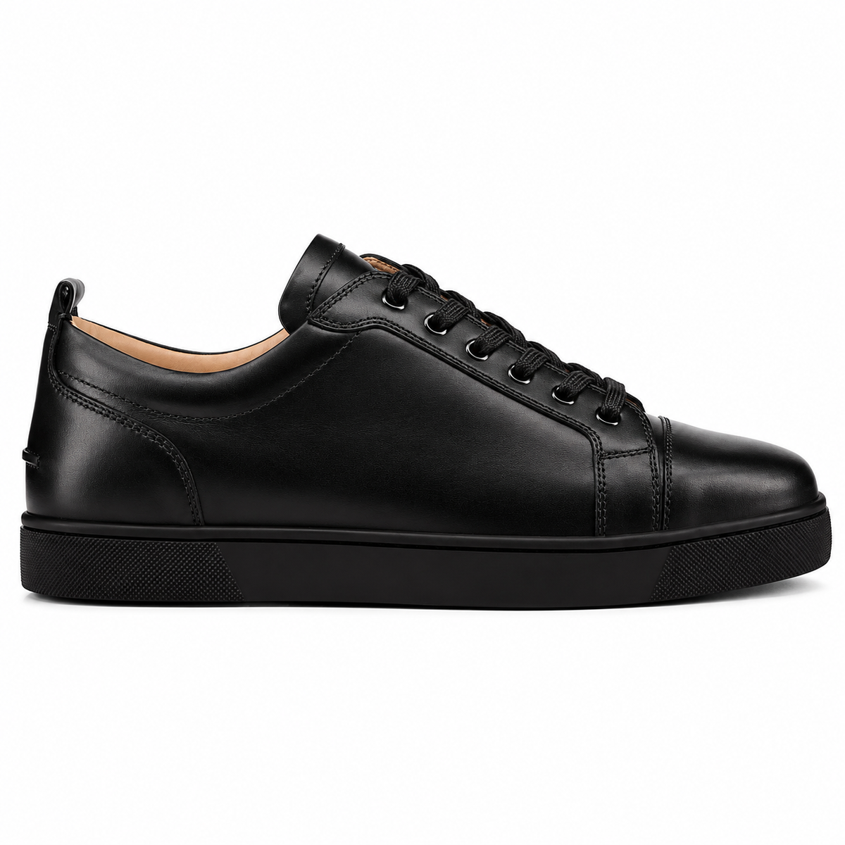 Christian Louboutin Shoes – product view 2