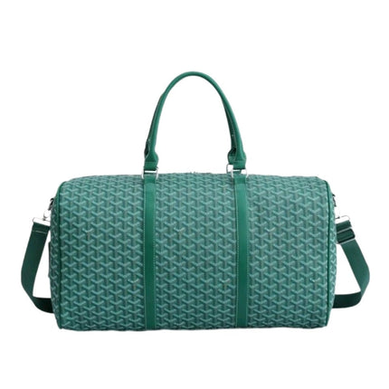 Goyard Travel Bag – main product image