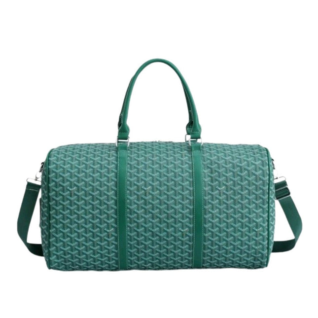 Goyard Travel Bag – main product image