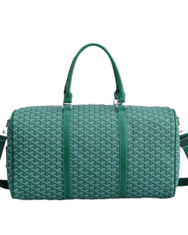 Goyard Travel Bag – main product image