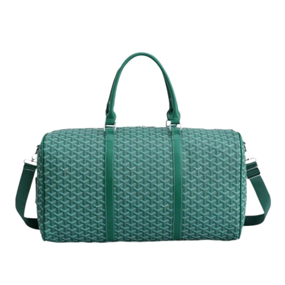GY Travel Bag
