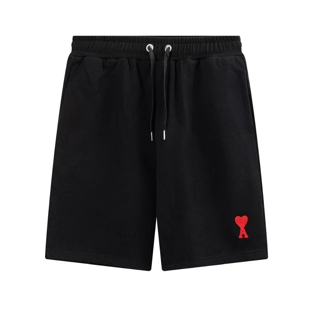 AMI Shorts