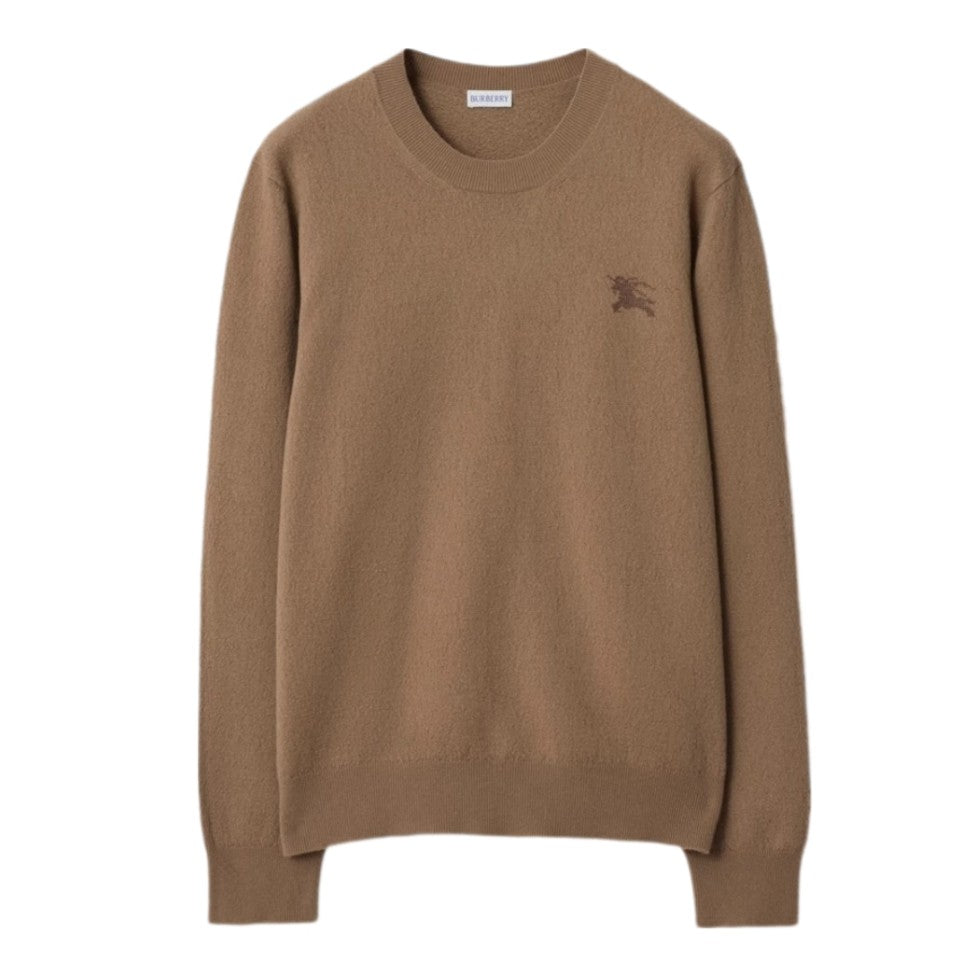 Burberry Sweater – product view 3