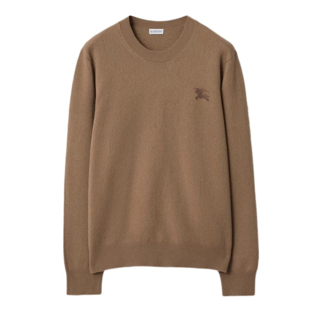 Burberry Sweater – product view 3
