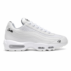 White / 36