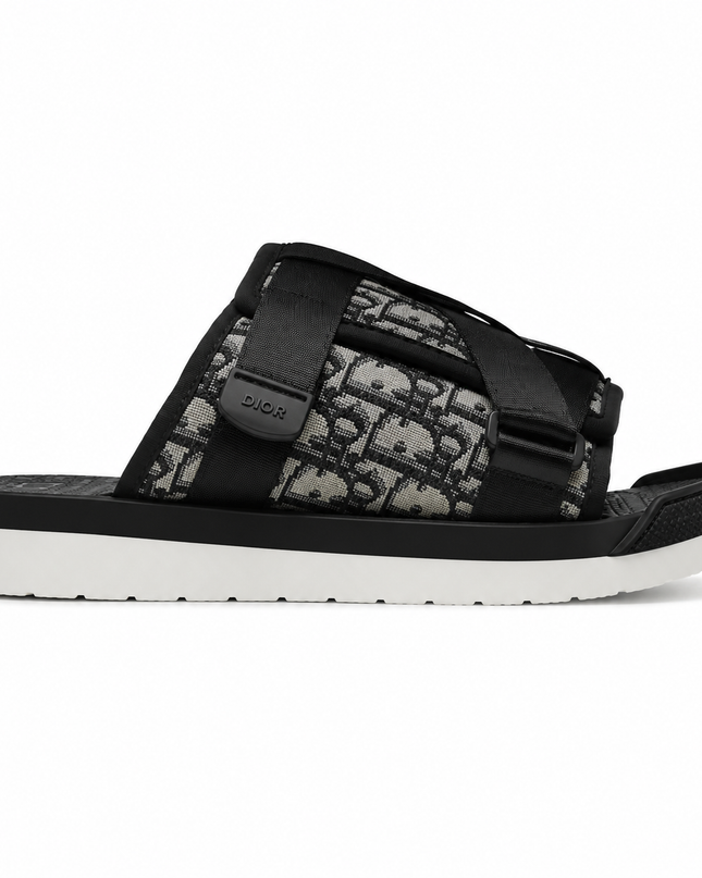 Dior Slides – main product image