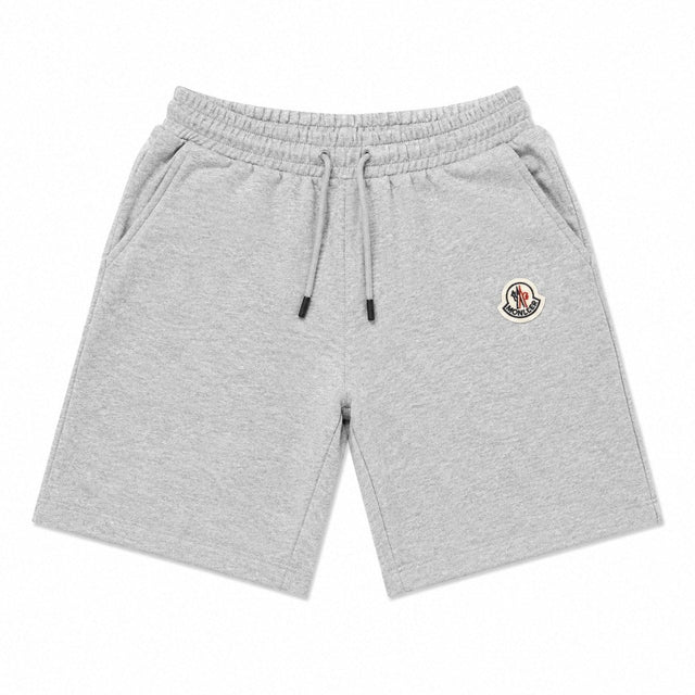 Moncler Shorts – product view 3
