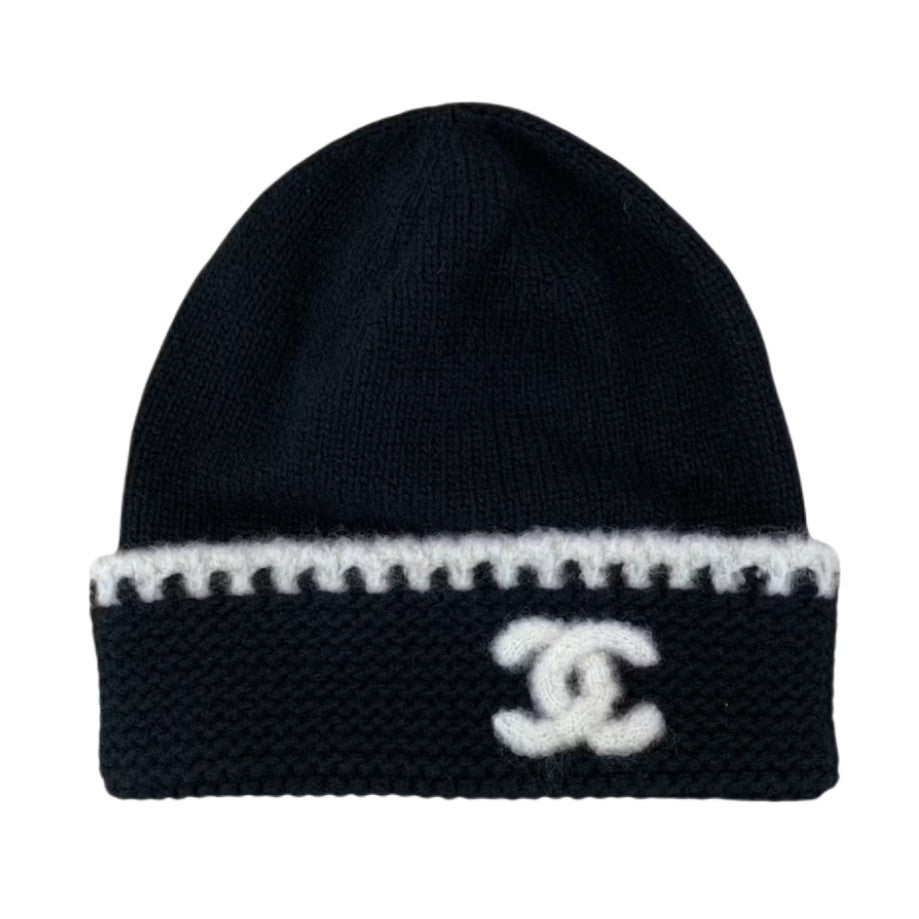 C Beanie