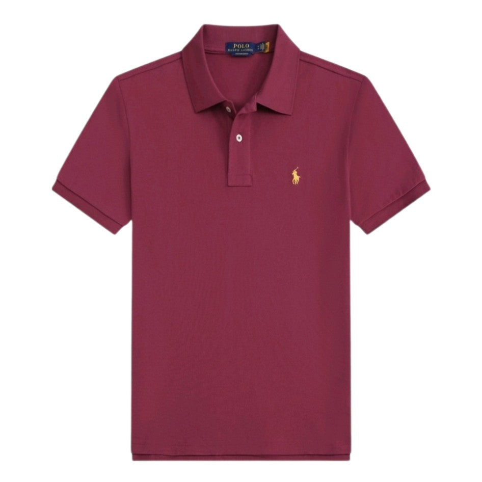 Ralph Lauren Polo Shirt – product view 7