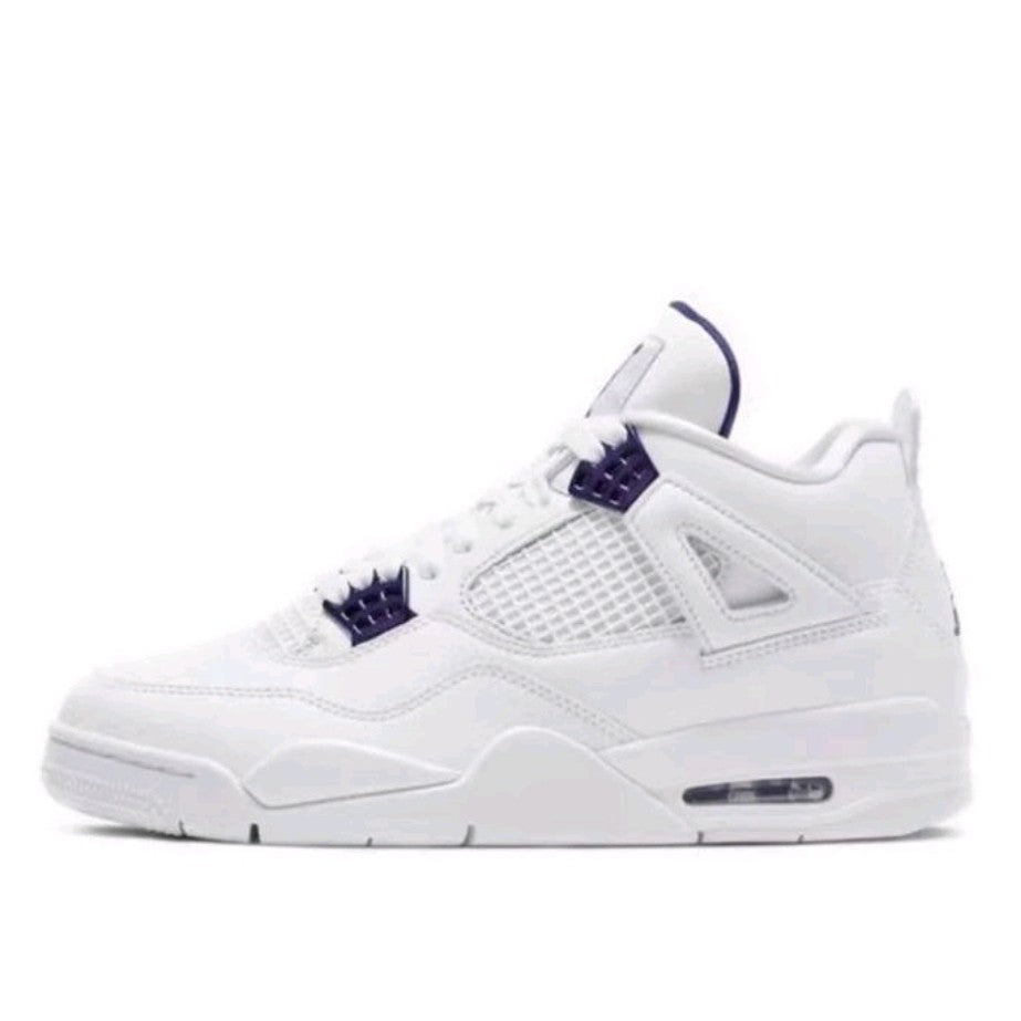 Jordan 4 – product view 7