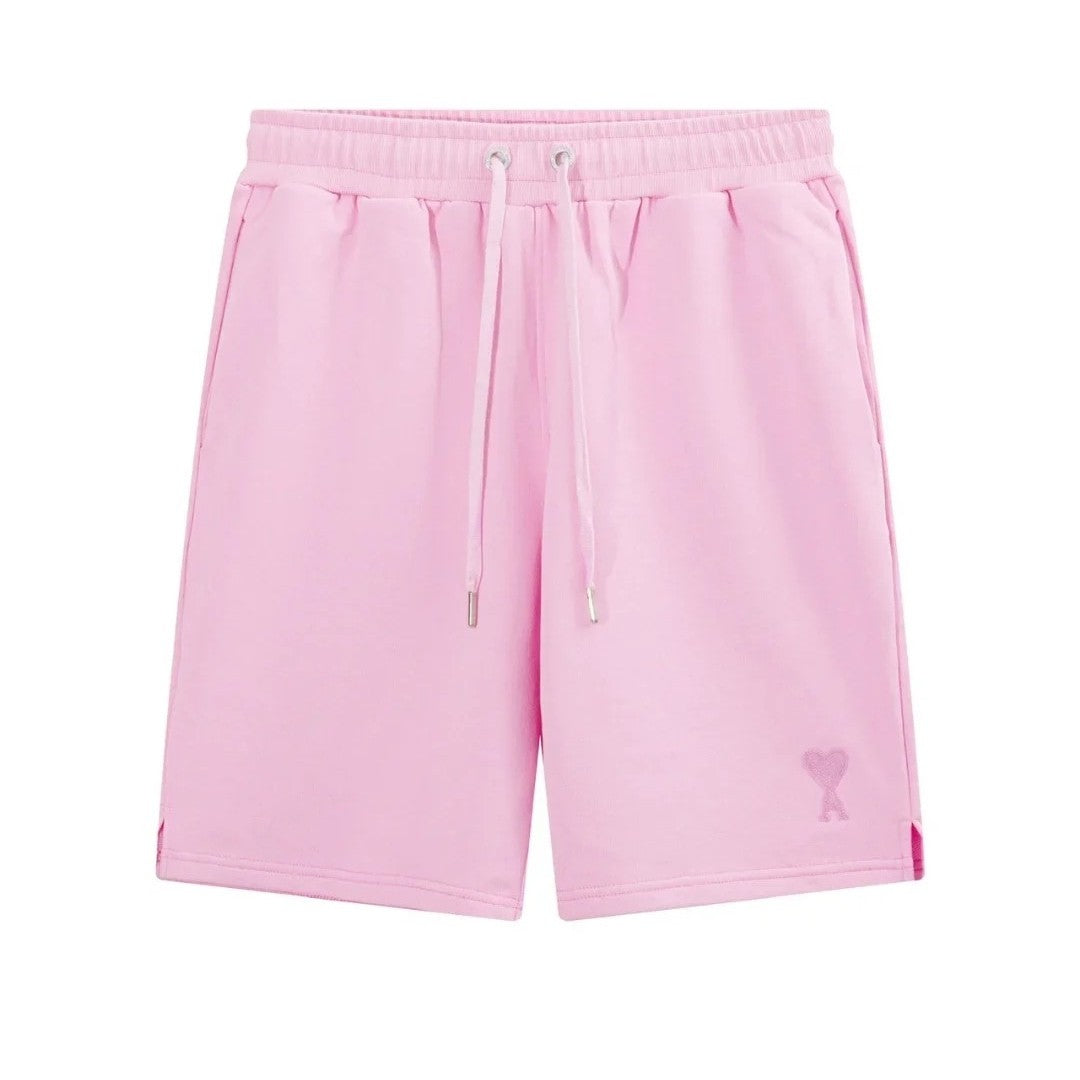 Ami Paris Shorts – product view 7