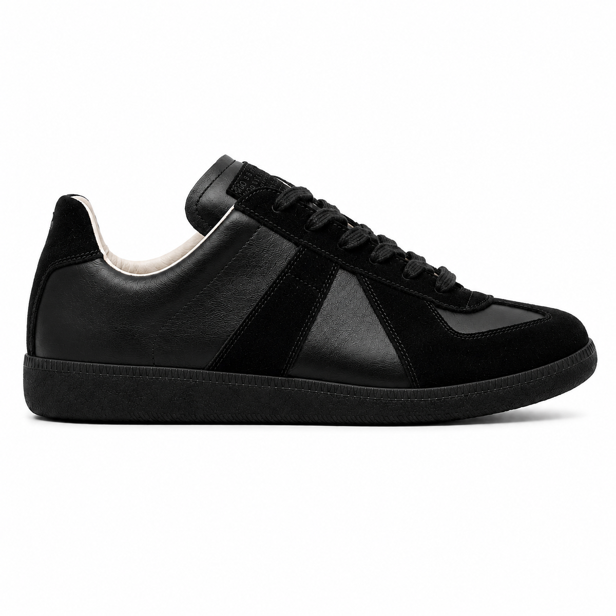 Maison Margiela Shoes – product view 4