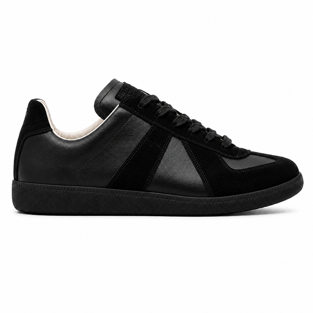 Maison Margiela Shoes – product view 4