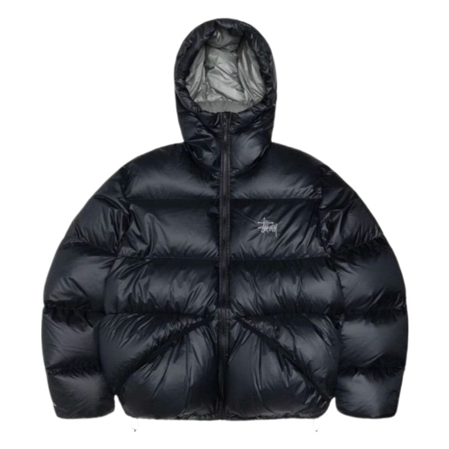 Stüssy Puffer