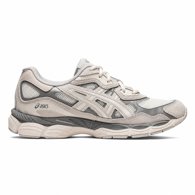 Asics GEL NYC – product view 7