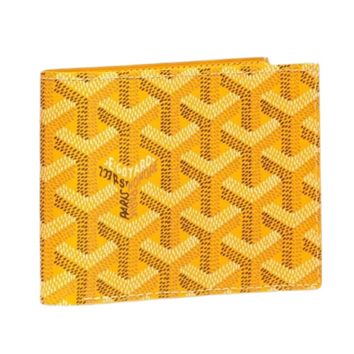 Goyard Wallet – product view 9