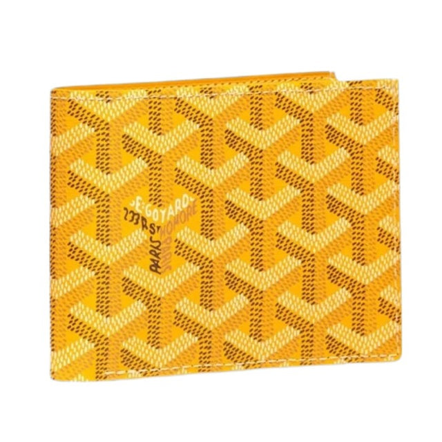 Goyard Wallet – product view 9