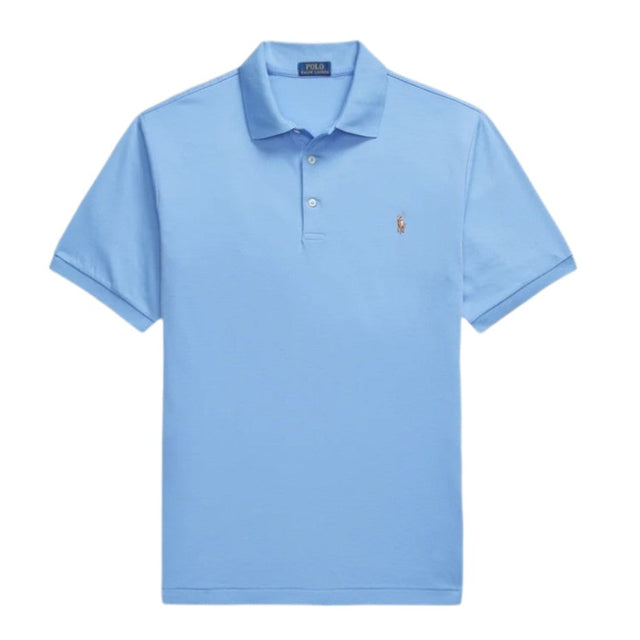 Ralph Lauren Polo Shirt – product view 9
