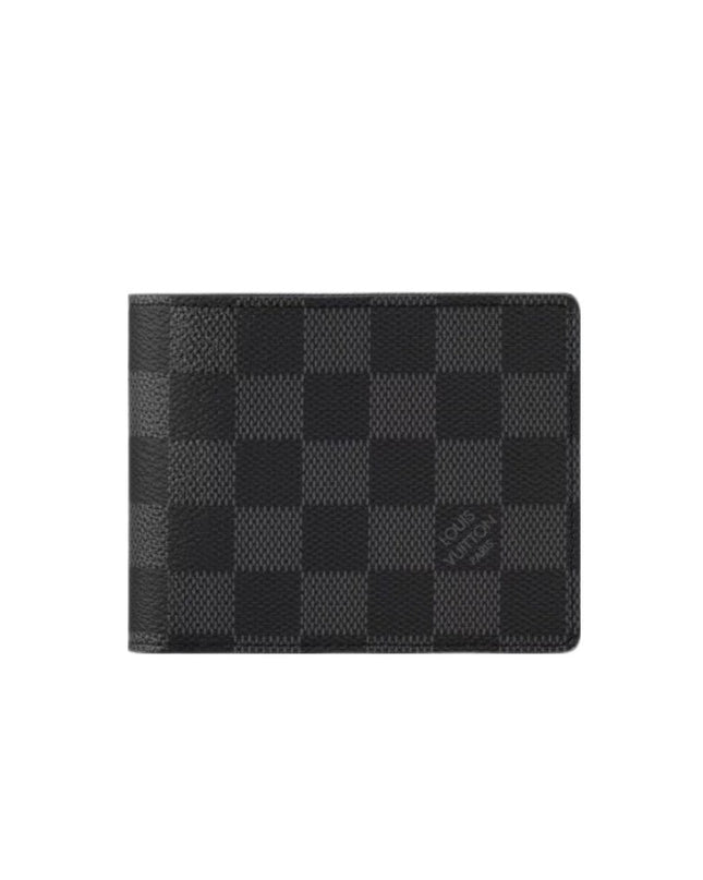 Louis Vuitton Wallet – product view 2