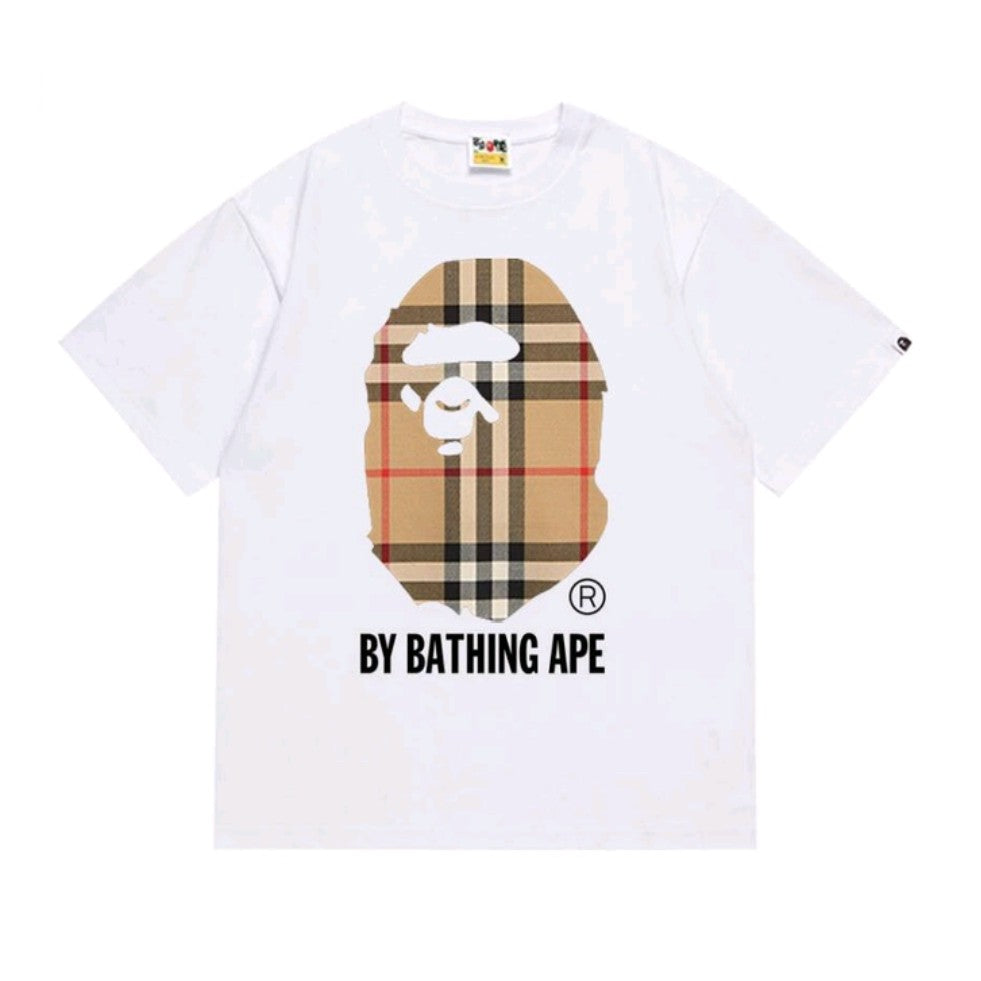 Bape Sta Tee