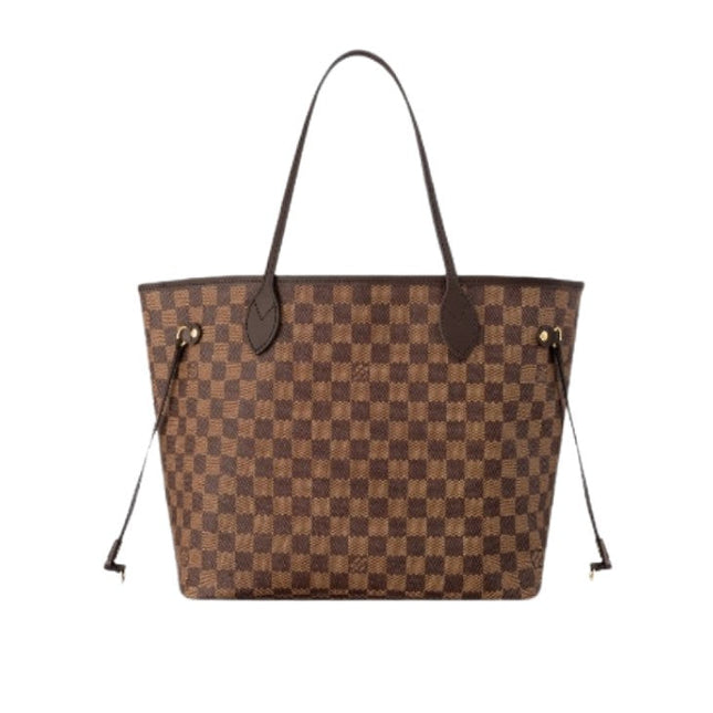 Louis Vuitton Neverfull – product view 2