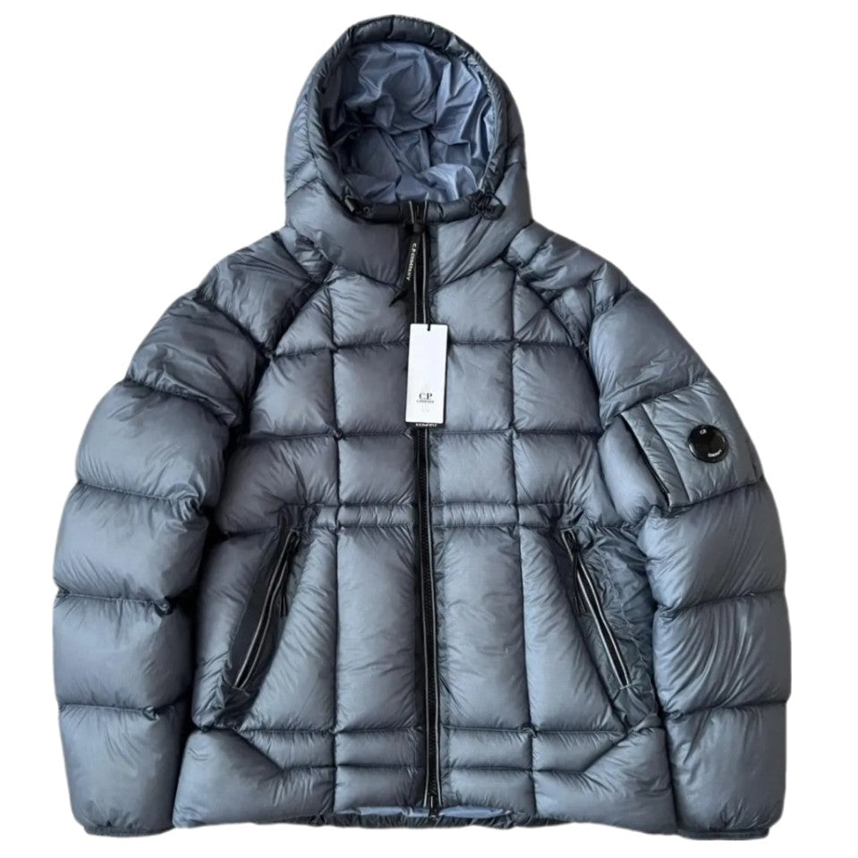 CP Puffer