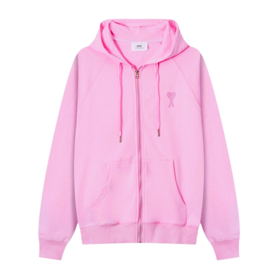 Ami Paris Zipper – product view 7